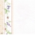 Serwetka -251-